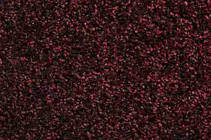 Ковровая плитка Bonkeel Pandora Red фото  | FLOORDEALER